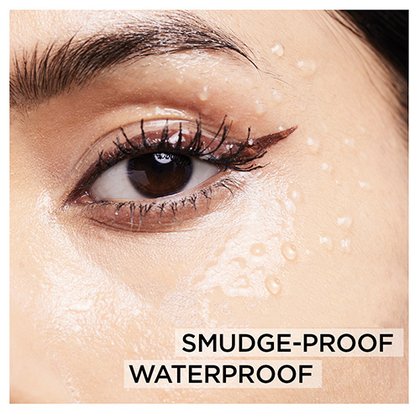 OAP MAKEUP EYES INFAILLIBLE GRIP PRECISION FELT EU BELOW 03 Benefit 2 Edit