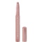 Packshot 245Allure Rose