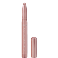 Packshot 245Allure Rose