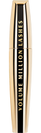 Mascara Black Volume Million Lashes Packshot