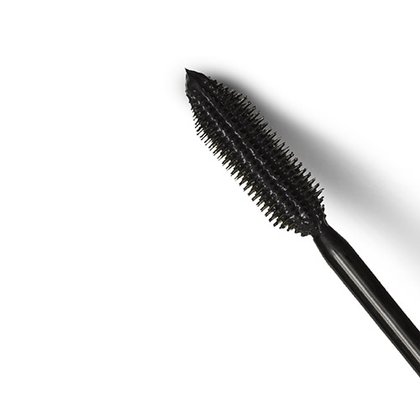 Mascara Volume Million Mascara Packshot Brush