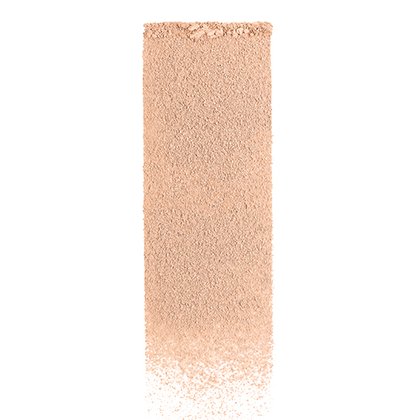 OAP MAKEUP FACE FRESH WEAR 2019 TEXTURE POWDER 180 ROSE SAND