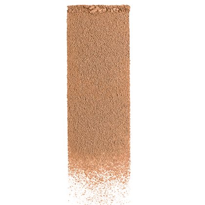 OAP MAKEUP FACE FRESH WEAR 2019 TEXTURE POWDER 260 GOLDEN SUN1