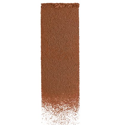 OAP MAKEUP FACE FRESH WEAR 2019 TEXTURE POWDER 375 DEEP AMBER