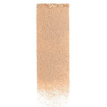 OAP MAKEUP FACE FRESH WEAR 2019 TEXTURE POWDER 40 CASHMERE