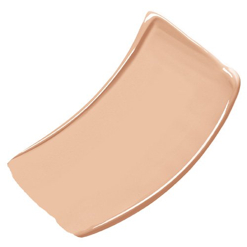 20221018 Digital Infaillible 32hmattecover Swatch 145 Shade Guide Dmi Image Na No Cta