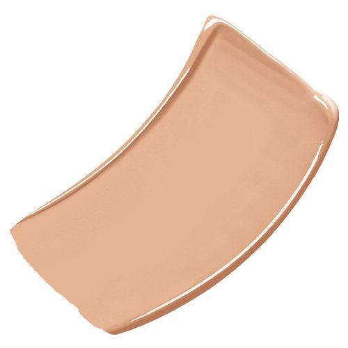 20221018 Digital Infaillible 32hmattecover Swatch 175 Shade Guide Dmi Image Na No Cta