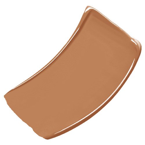 20221018 Digital Infaillible 32hmattecover Swatch 320 Shade Guide Dmi Image Na No Cta