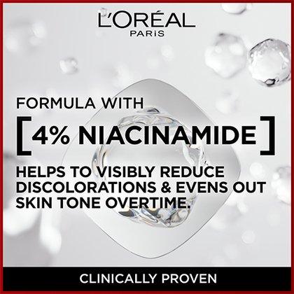 Infaillible Matte Cover Foundation 500x500
