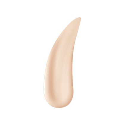 OAP MAKEUP FACE MORETHANCONCEALER 2021 EU TEXTURE 320