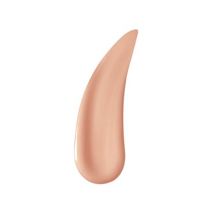 OAP MAKEUP FACE MORETHANCONCEALER 2021 EU TEXTURE 325