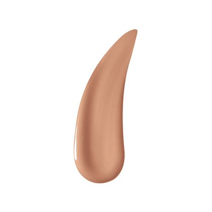 OAP MAKEUP FACE MORETHANCONCEALER 2021 EU TEXTURE 330