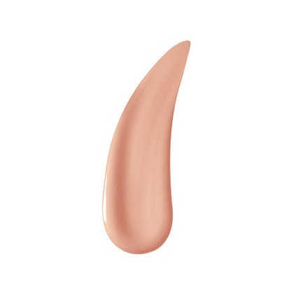 OAP MAKEUP FACE MORETHANCONCEALER 2021 EU TEXTURE 331
