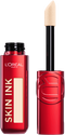 15 Packshot