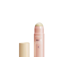 Packshot Glow1