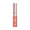 GoldPink Packshot 1