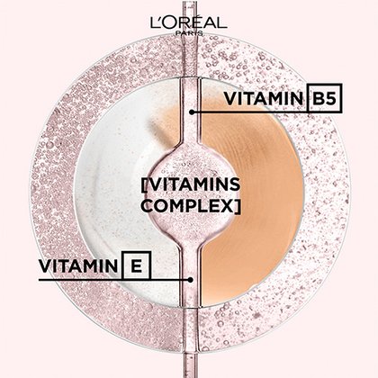 500836444 500821215 20230113 Digital Face Bbcream Formula Atf03 Na Dmi Image Na No Cta 2