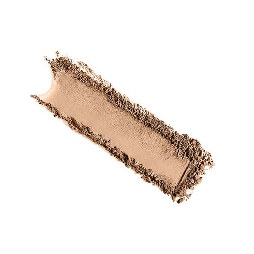 482895164 3600520772042 2