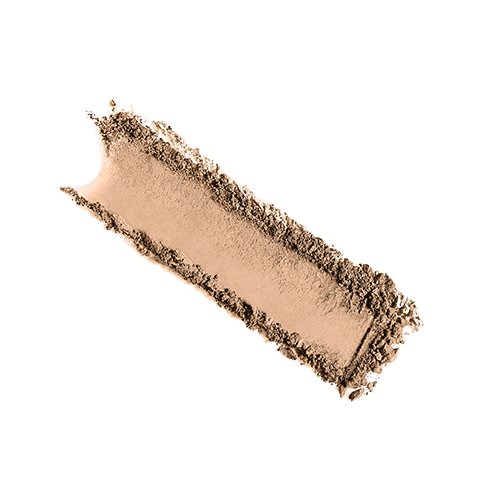 482895168 3600520932903 2