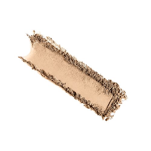 482895173 3600523155200 2