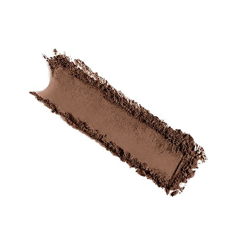 482895174 3600524052294 2