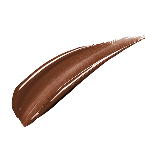 ECOM   FACE   MAKEUP   TRUE MATCH   PACK   EU   TEXTURE   10 12   VERY DEEP