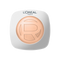 3600524253431 1
