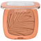 Bronzer Back To Bronze 02 Sunkiss Woke Up Like This Packshot 