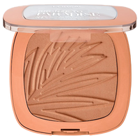 Bronzer Back To Bronze 02 Sunkiss Woke Up Like This Packshot 