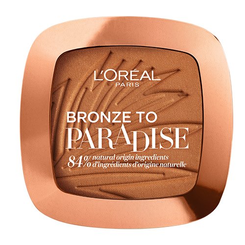 OAP   MAKEUP   BRONZER   2020   PACK CLOSE 03 BACK TO BRONZE