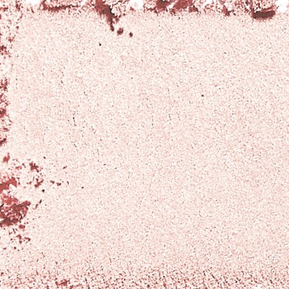 OAP MAKEUP FACE HIGHLIGHTER POWDER 2020 TEXTURE SQUARE