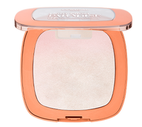 OAP   MAKEUP  FACE   HIGHLIGHTER POWDER   2020   PACK OPEN
