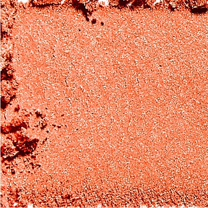 OAP MAKEUP BLUSH POWDER 2020 TEXTURE SQUARE LIFE IS A PEACH 1 1