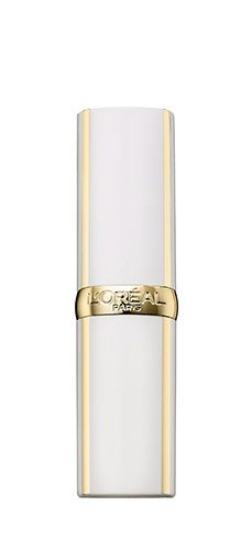 Lipstick Rouge Lumiere produktbillede lukket