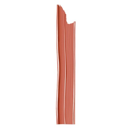 OAP MAKE UP LIPS LES NUS BY COLOR RICHE 2020 TEXTURE 172 NU DETERMINE
