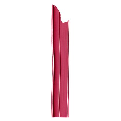 OAP MAKE UP LIPS LES NUS BY COLOR RICHE 2020 TEXTURE 174 NU INSOUCIANT