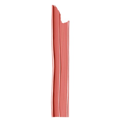 OAP MAKE UP LIPS LES NUS BY COLOR RICHE 2020 TEXTURE 181 NU INTENSE