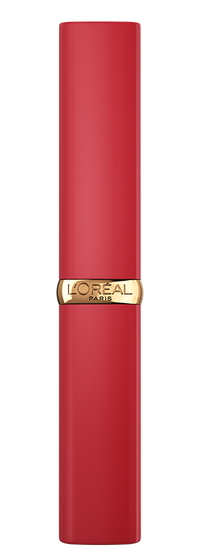 2022 OAP Makeup Color Riche Color Of Worth LE PINK WORTH IT Pack Front