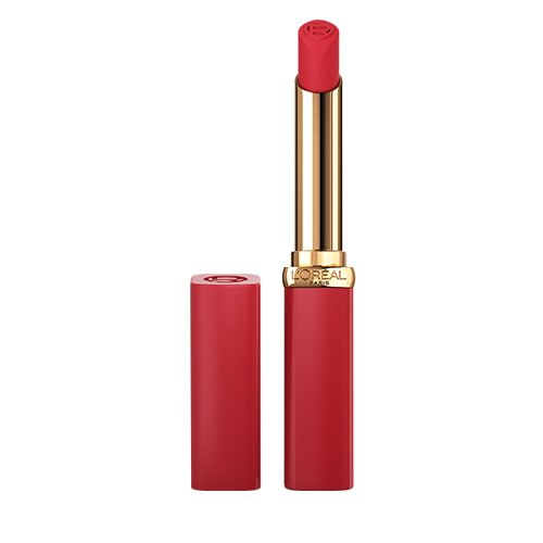 Pf 200335014 Opened Le Pink Worth It 02 Loreal Gs1 A1n1 Front