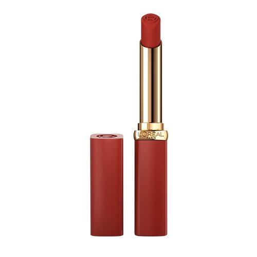 Pf 200335014 Opened L Orange Stand Up 02 Loreal Gs1 A1n1 Front