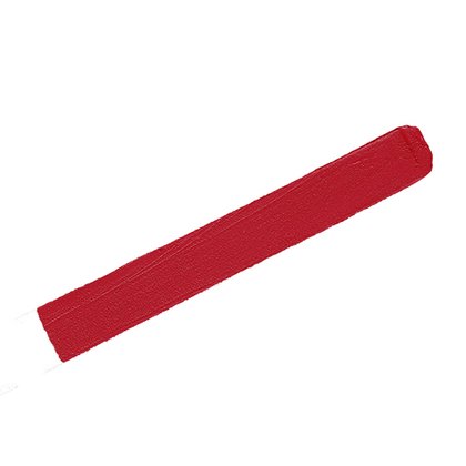 20221008 Digital ColorRiche ColorOfWorth 300ROUGECONFIDENT Texture ATF09 Na Dmi Image Na No Cta