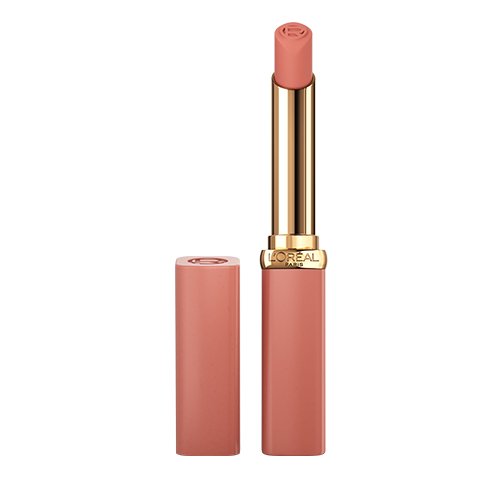 Pf 200335014 Opened Le Beige Freedom 02 Loreal Gs1 A1n1 Front