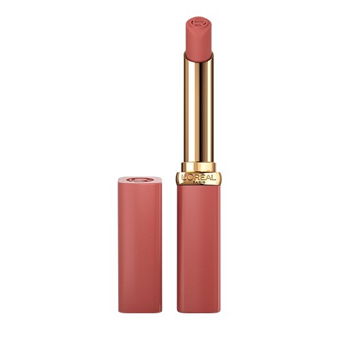 Pf 200335014 Opened Le Nude Audacious 02 Loreal Gs1 A1n1 Front