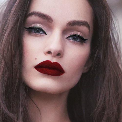 Luma Grothe Color Rich Matte