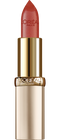 OAP MAKEUP LIPS COLOR RICHE SATIN 108 BRUN CUIVRE PRODUKTBILLEDE