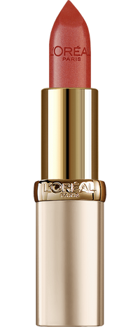 OAP MAKEUP LIPS COLOR RICHE SATIN 108 BRUN CUIVRE PRODUKTBILLEDE
