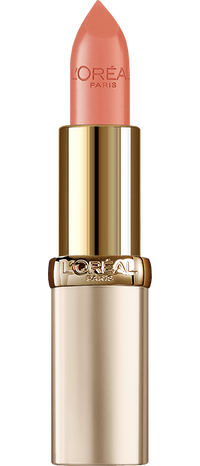 OAP MAKEUP LIPS COLOR RICHE SATIN 235 NUDE PRODUKTBILLEDE