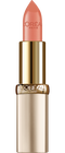 OAP MAKEUP LIPS COLOR RICHE SATIN 235 NUDE PRODUKTBILLEDE