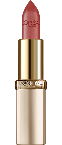 OAP MAKEUP LIPS COLOR RICHE SATIN 236 ORGANZA PRODUKTBILLEDE