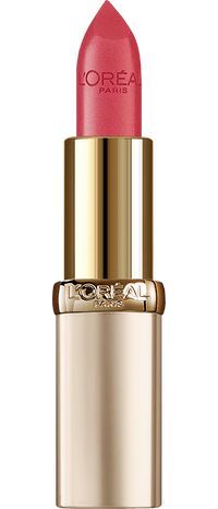 OAP MAKEUP LIPS COLOR RICHE SATIN 256 BLUSH FEVER PRODUKTBILLEDE